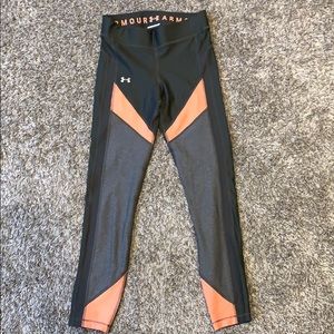 Under Armour Leggings